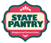 statepantry.com